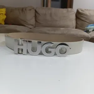 Hugo-zenski kais