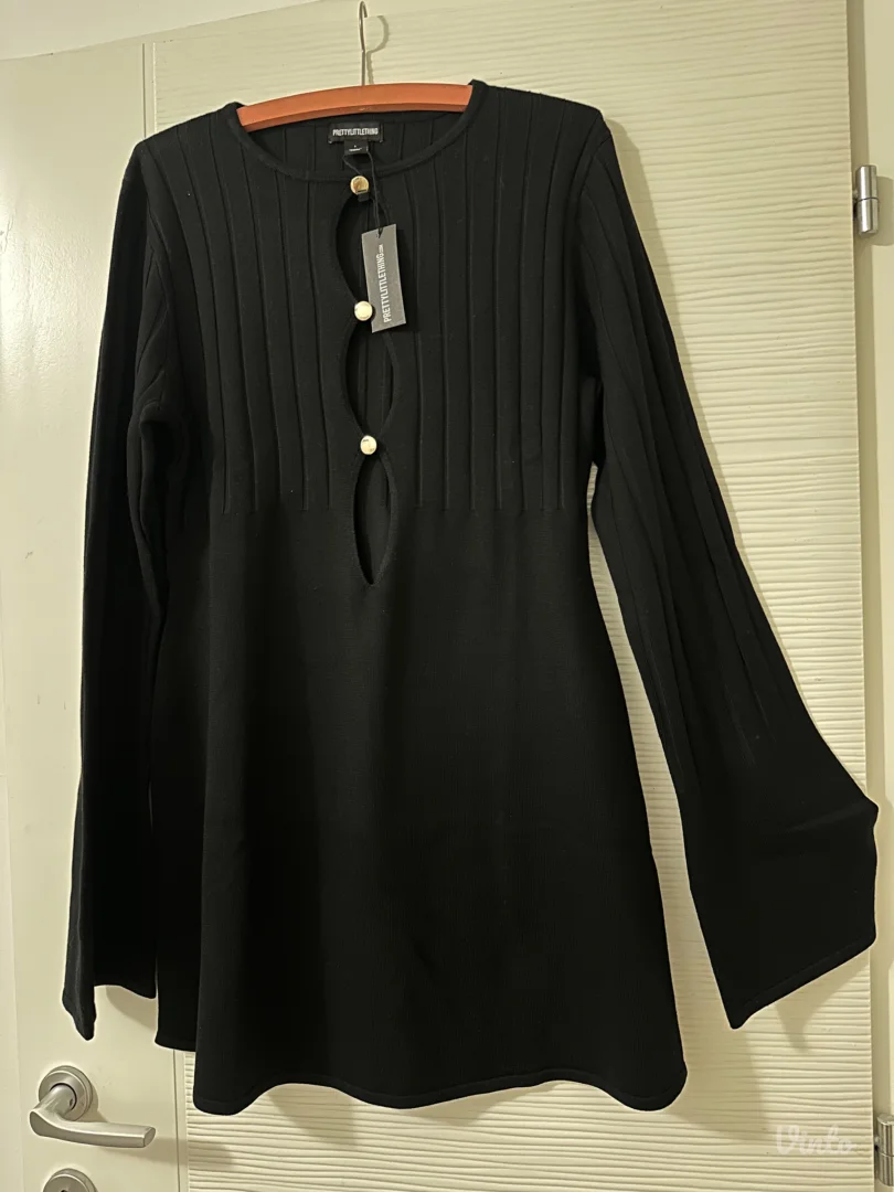 🌸PLT haljina/tunika🌸