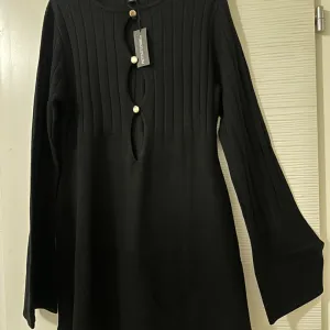 🌸PLT haljina/tunika🌸