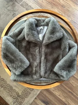 Bundica