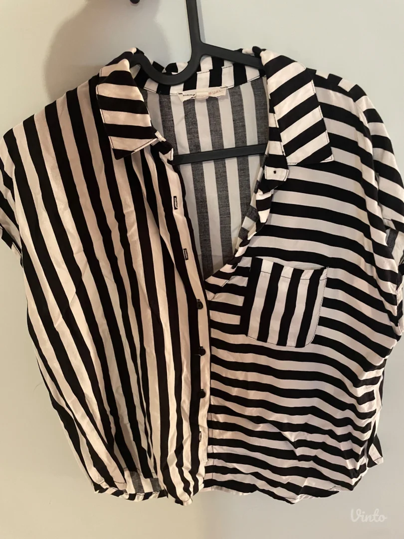 Kosulja kratak rukav