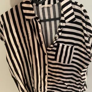 Kosulja kratak rukav