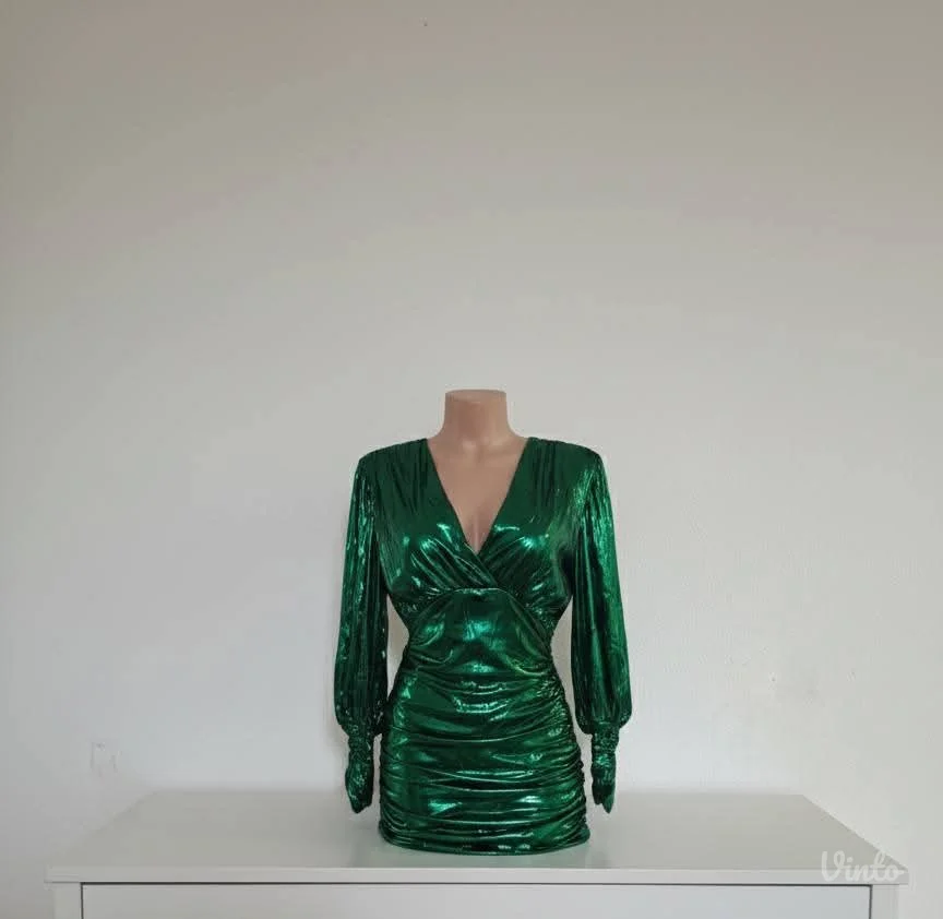 Nova Fashion Simpa haljina