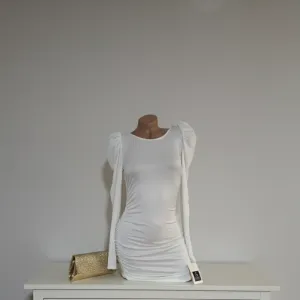 Haljina Novo Fashion Simpa