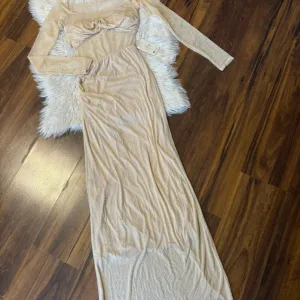 Haljina Novo Mi Studio Italy