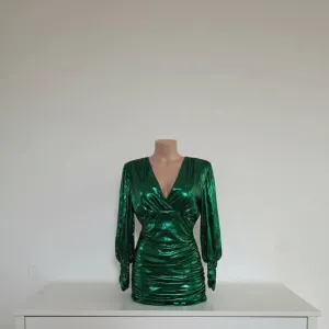 Nova Fashion Simpa haljina