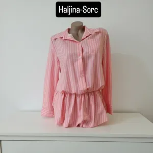 Haljina-Sorc Novo