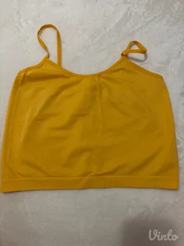 Top majica