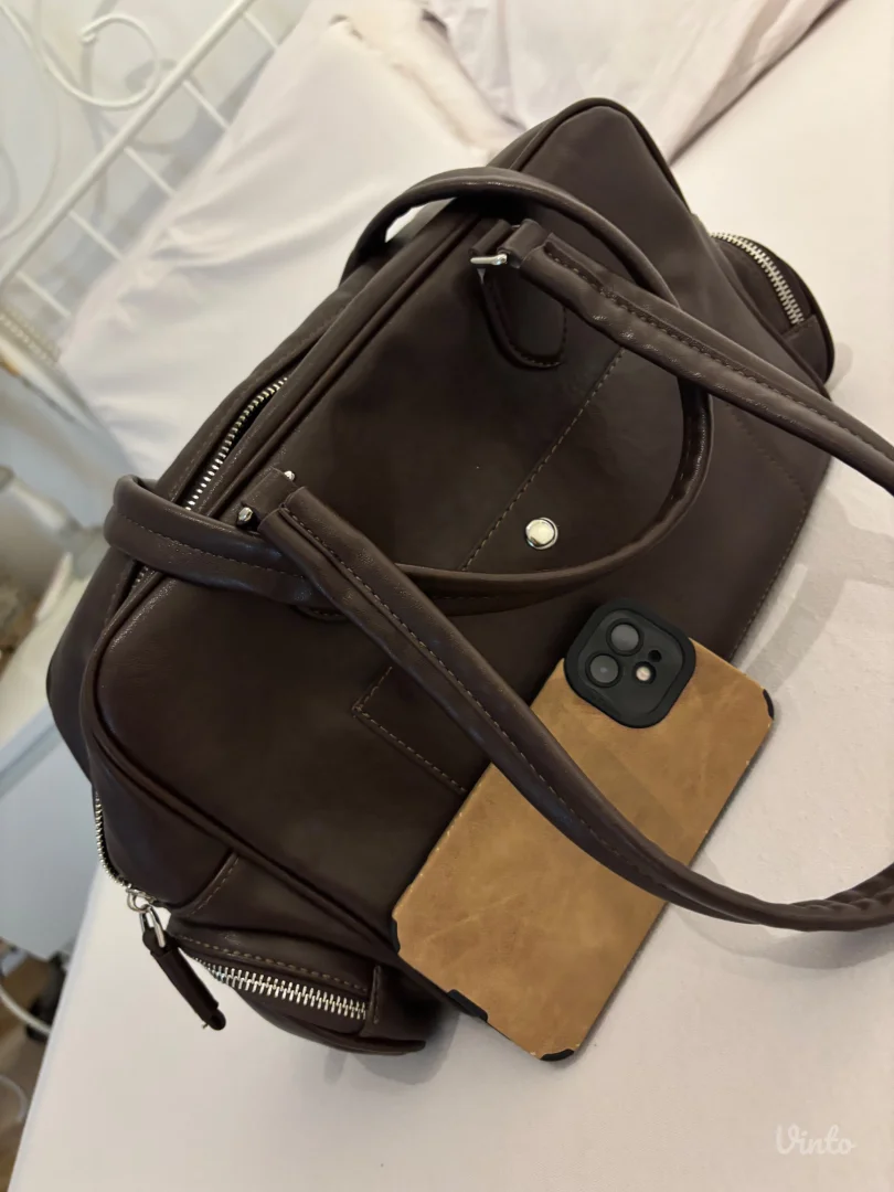 MiuMiu Torba - Original