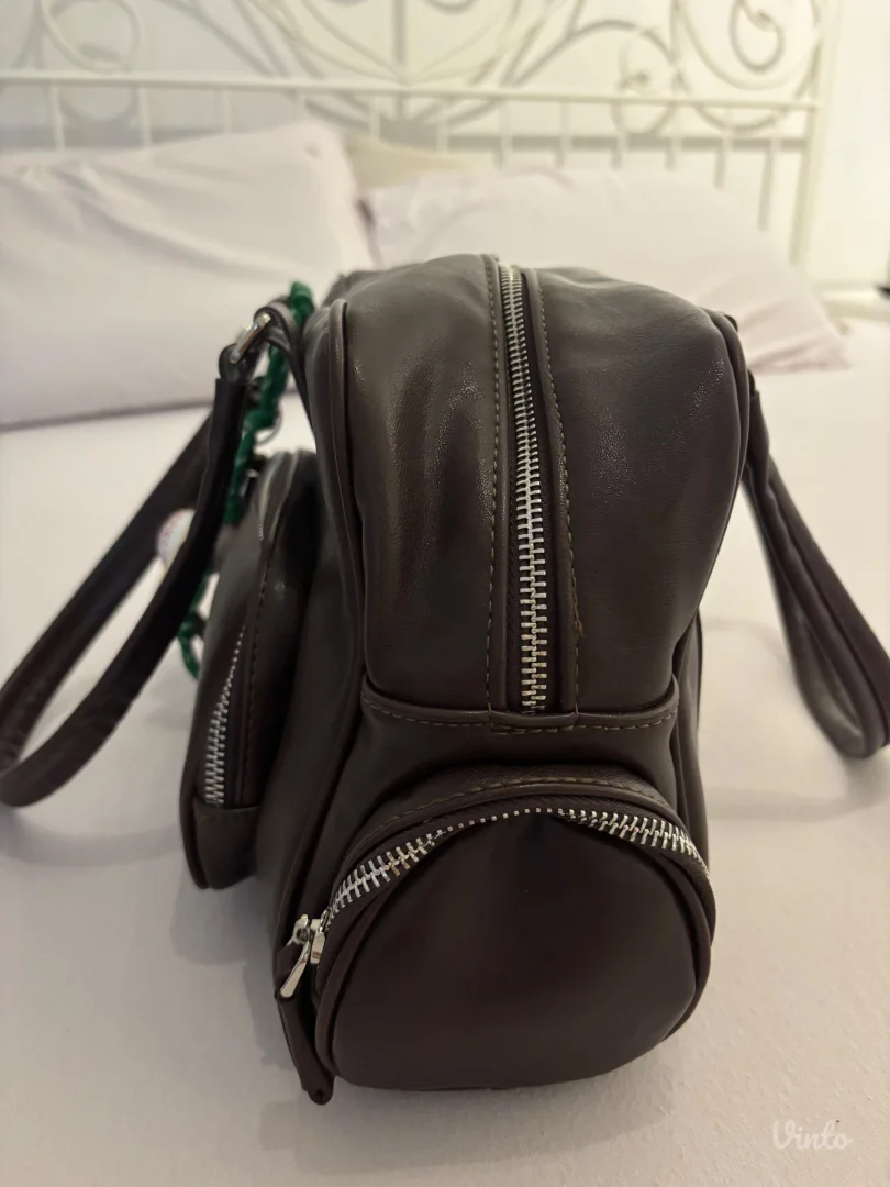 MiuMiu Torba - Original