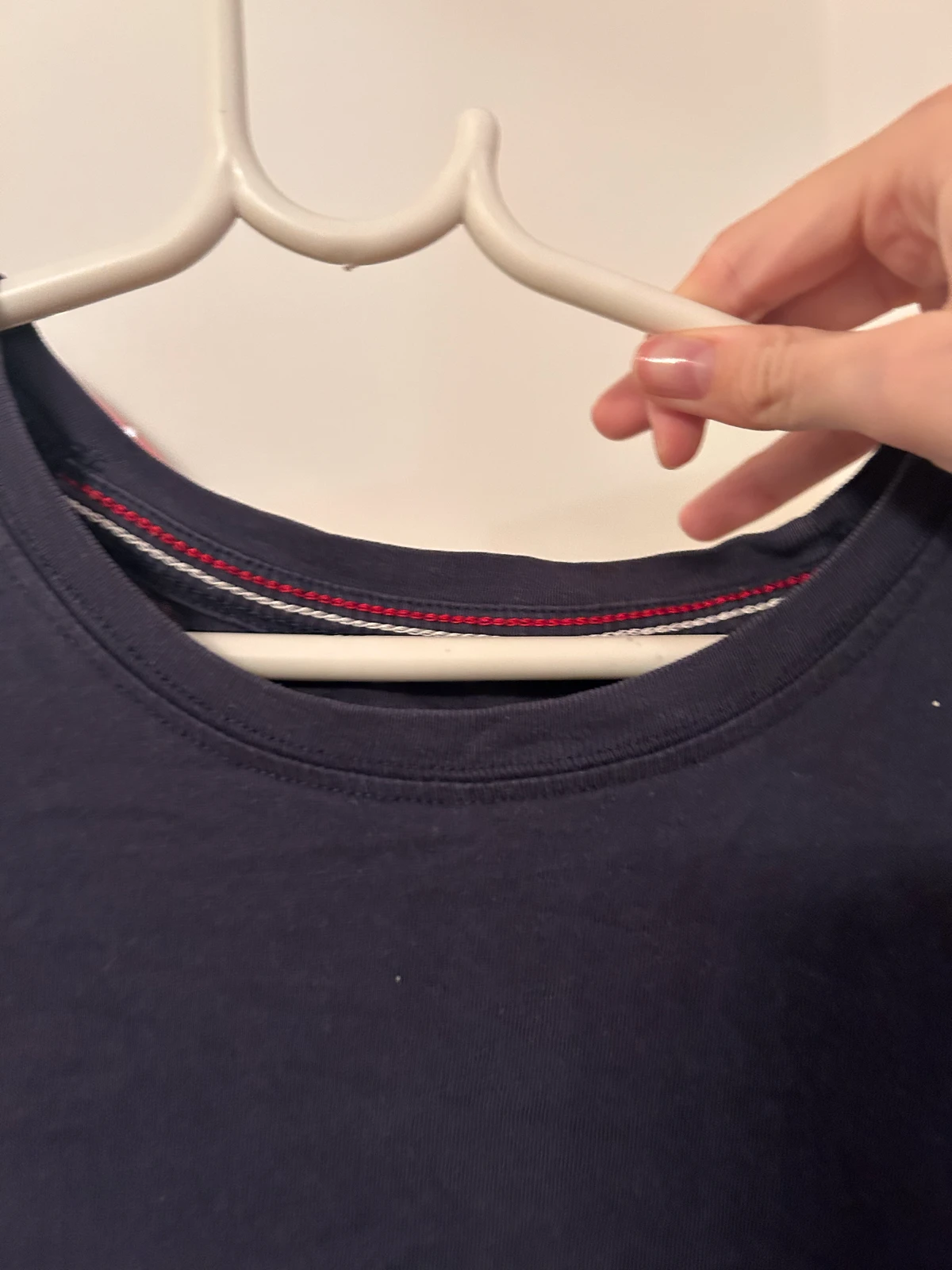 Tommy Hilfiger majica