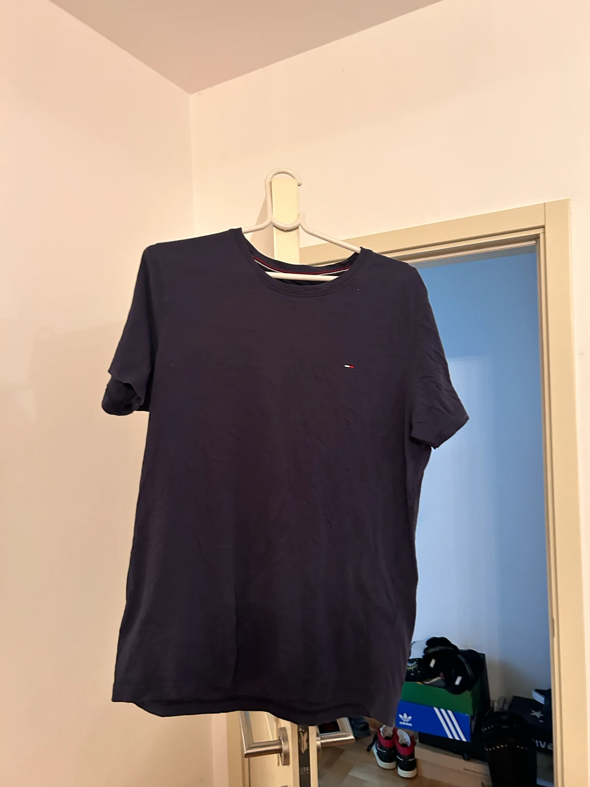 Tommy Hilfiger majica