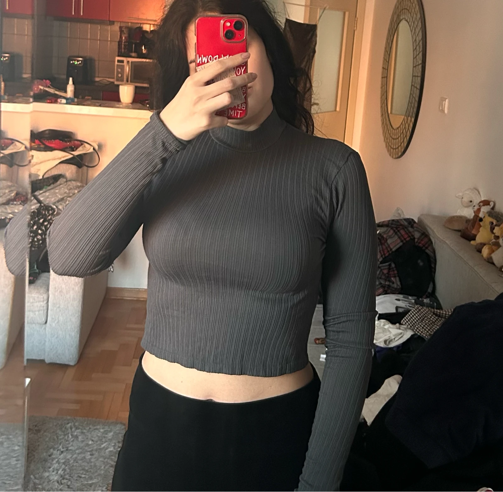 COMBO sportski trodelni set