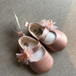 Cipelice za bebu devojcicu