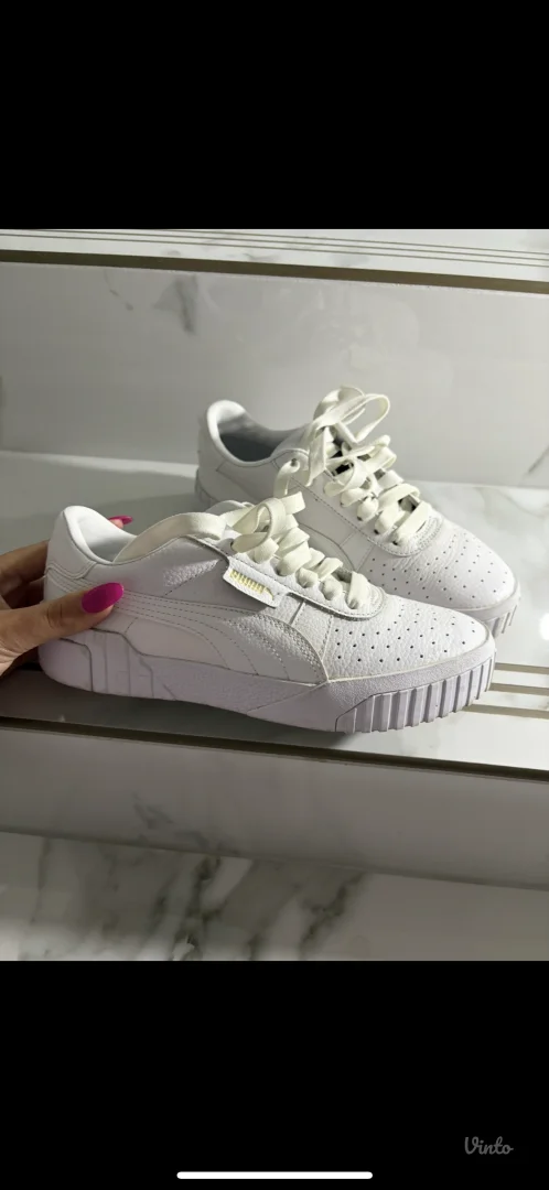 Puma patike original