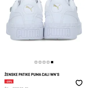 Puma patike original