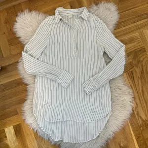 H&M košulja od viskoze