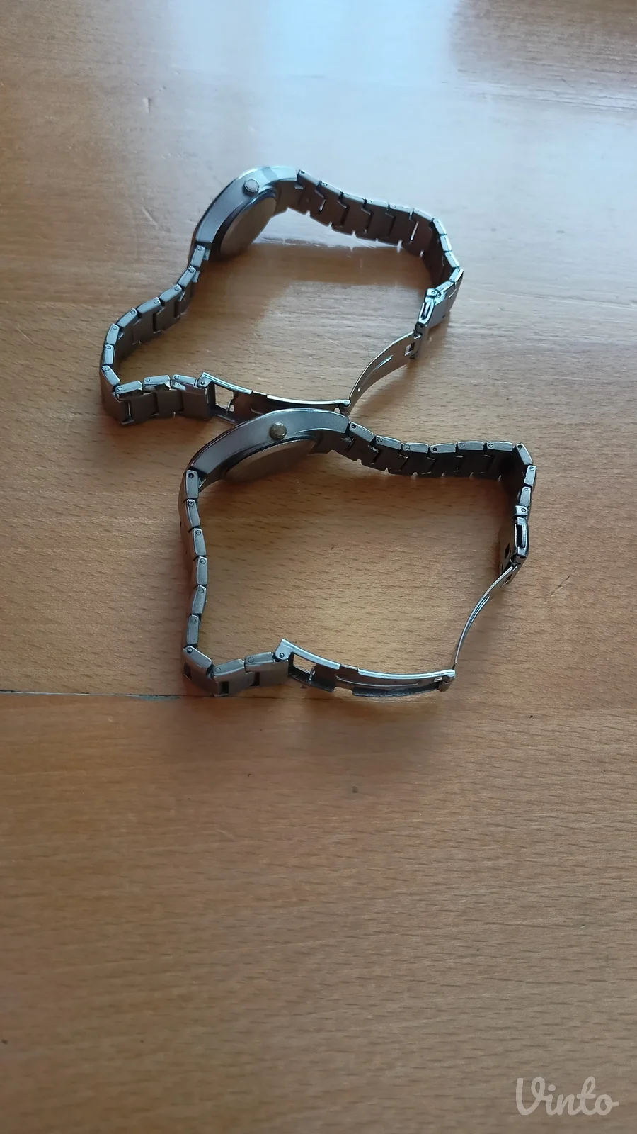 Komplet ili posebno odlična kopija Rolexs ženski satovi