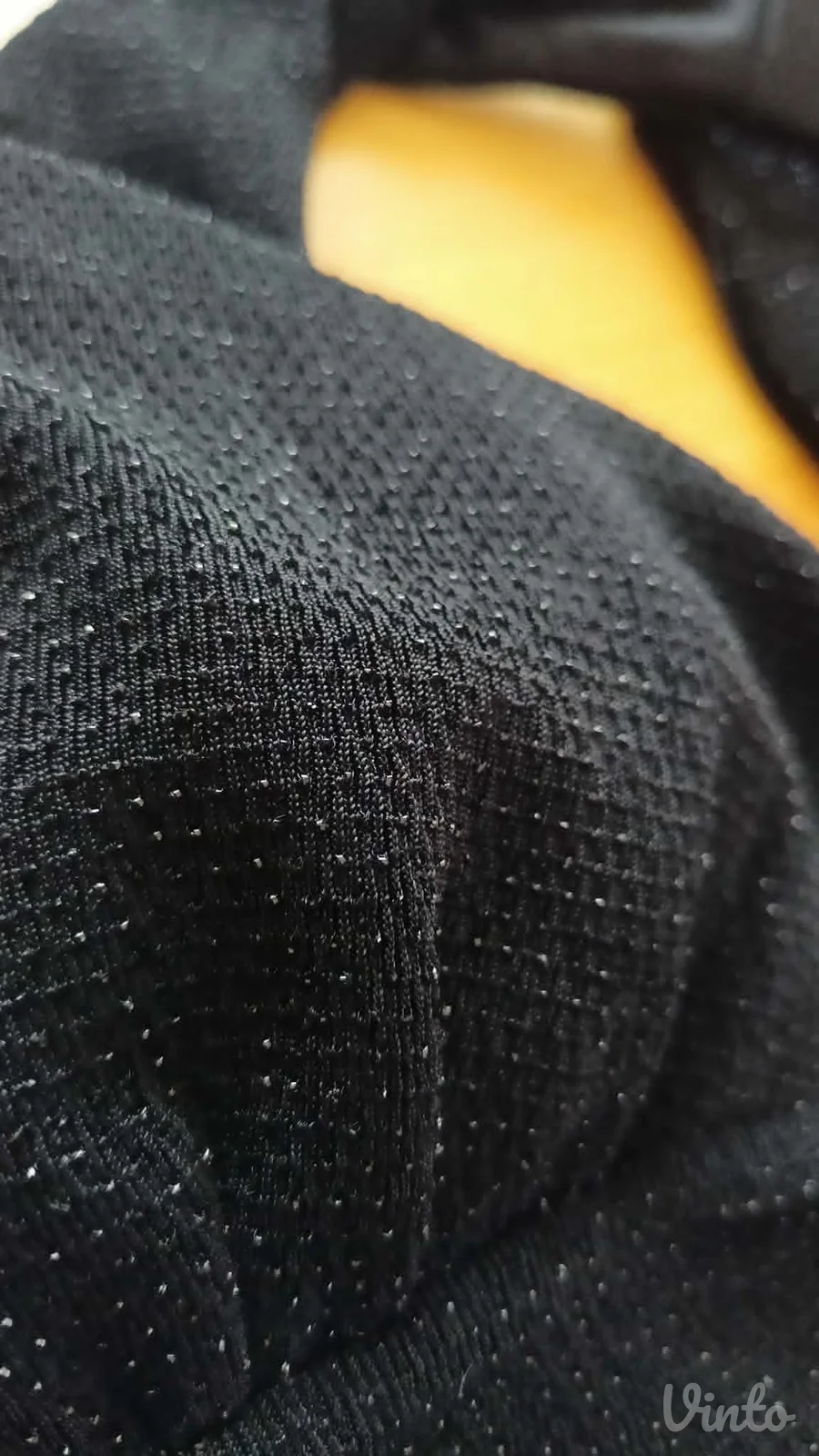 modni elastičan korset Bershka sa ciekonima..kao nov