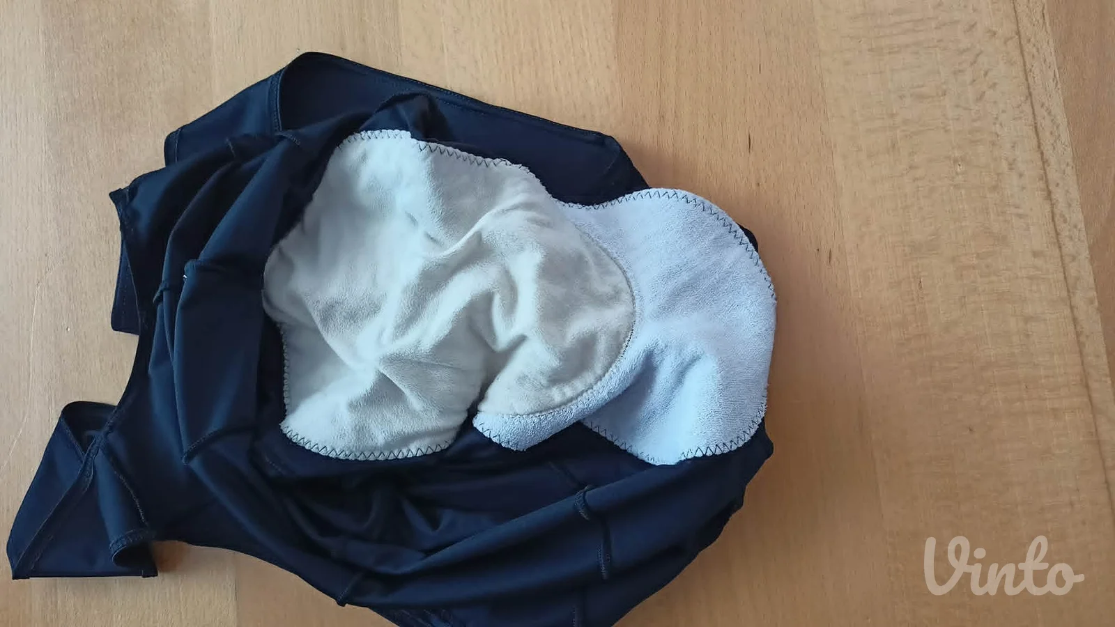 biciklistički kombinezon kraćih nogavica