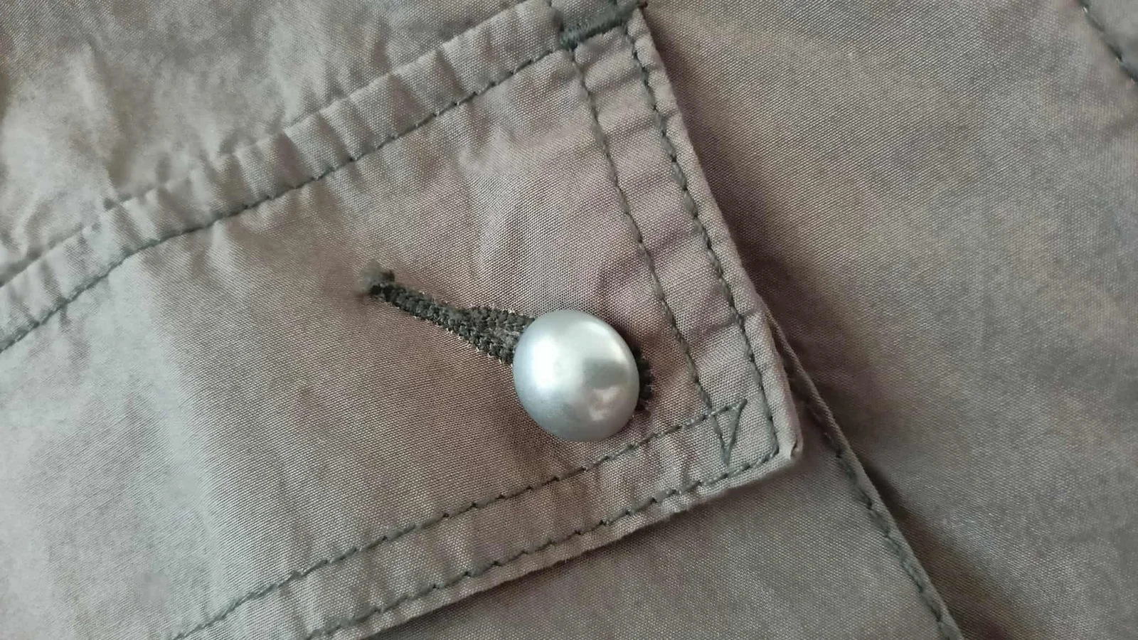 pamučna jakna sa kapuljačom vel.50(3xl)..kao nova..odlična za prelazni period