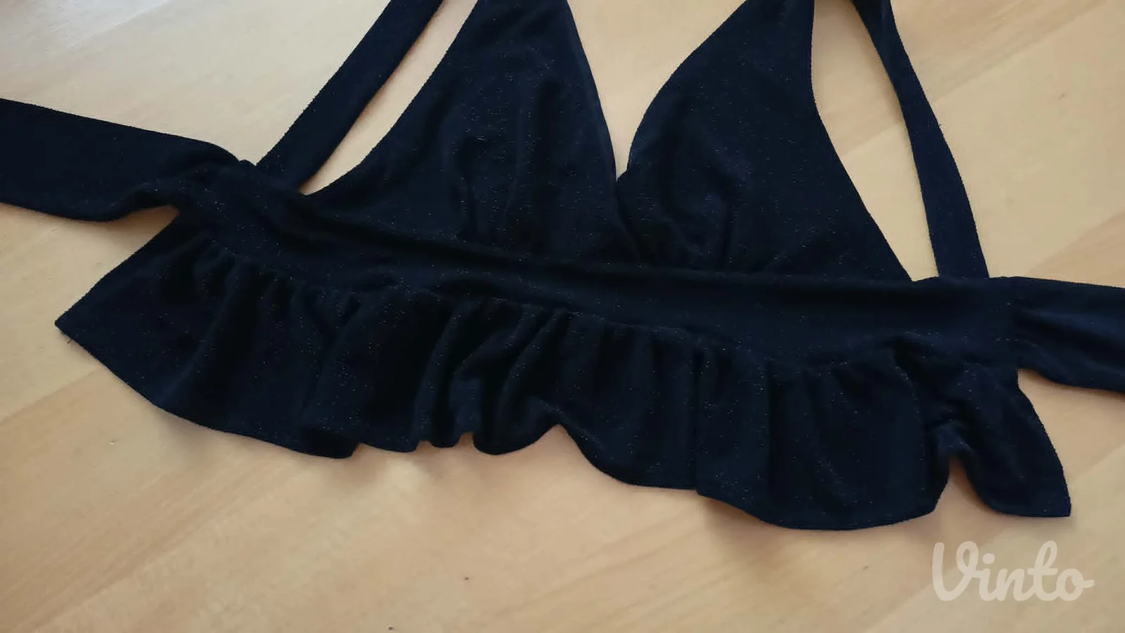 modni elastičan korset Bershka sa ciekonima..kao nov