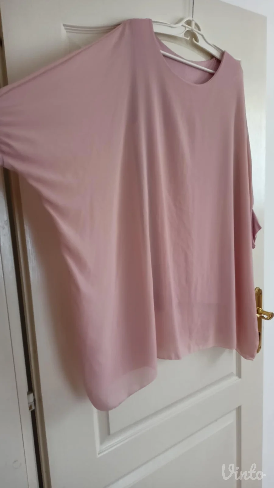 moderna tunika 3xl nepogrešiva za udobnost