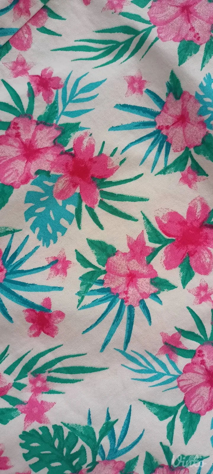 nove kvalitetne bermude vel.52/54 (4xl)
