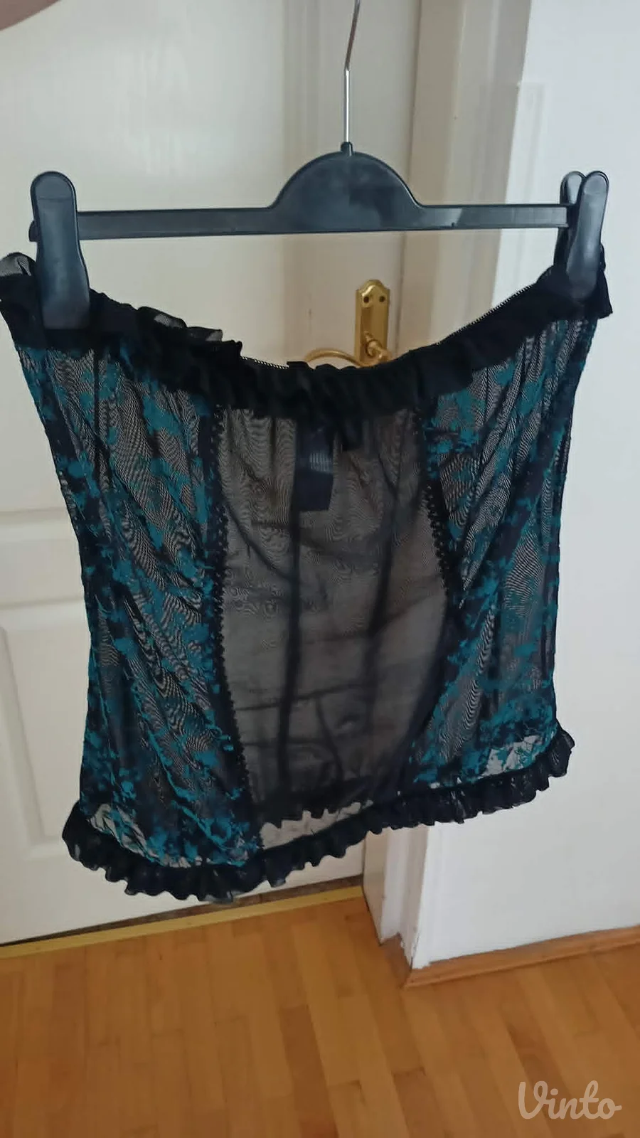 sexy top majica Venus vel.48/50