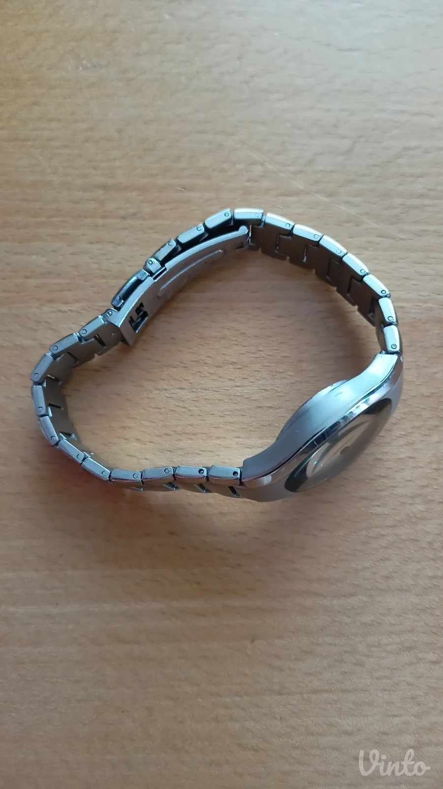 Komplet ili posebno odlična kopija Rolexs ženski satovi