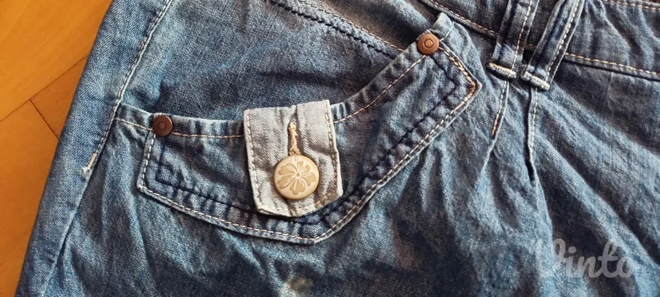 tanje moderne farmerice 4xl