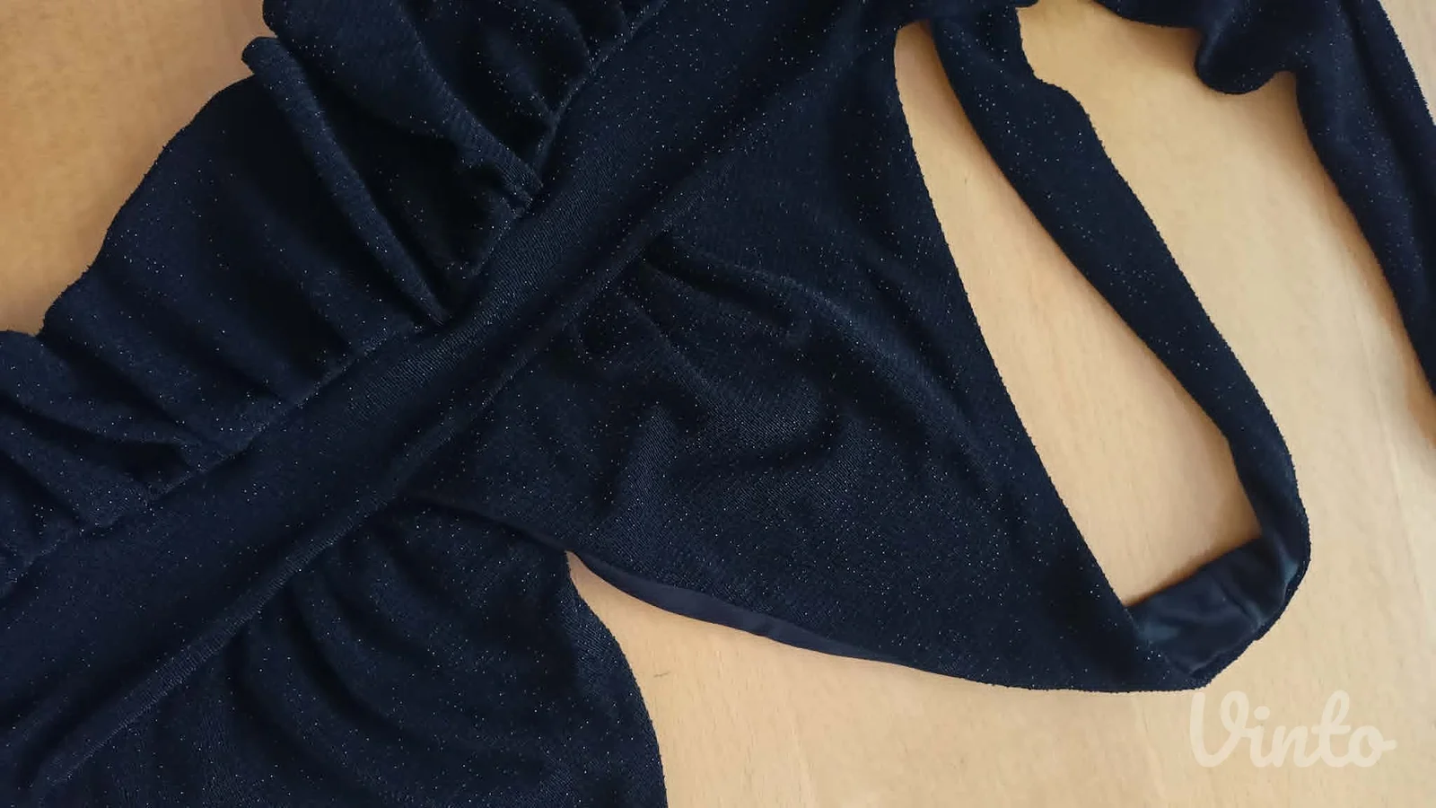 modni elastičan korset Bershka sa ciekonima..kao nov