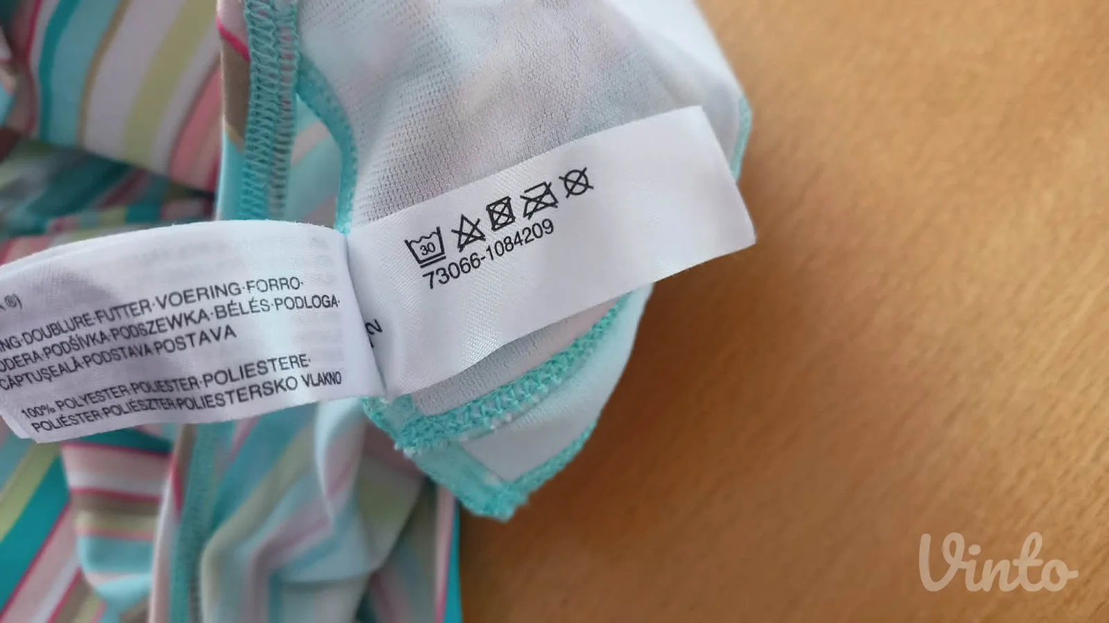 kupaći model majice vel.44/46..bukvalno nov