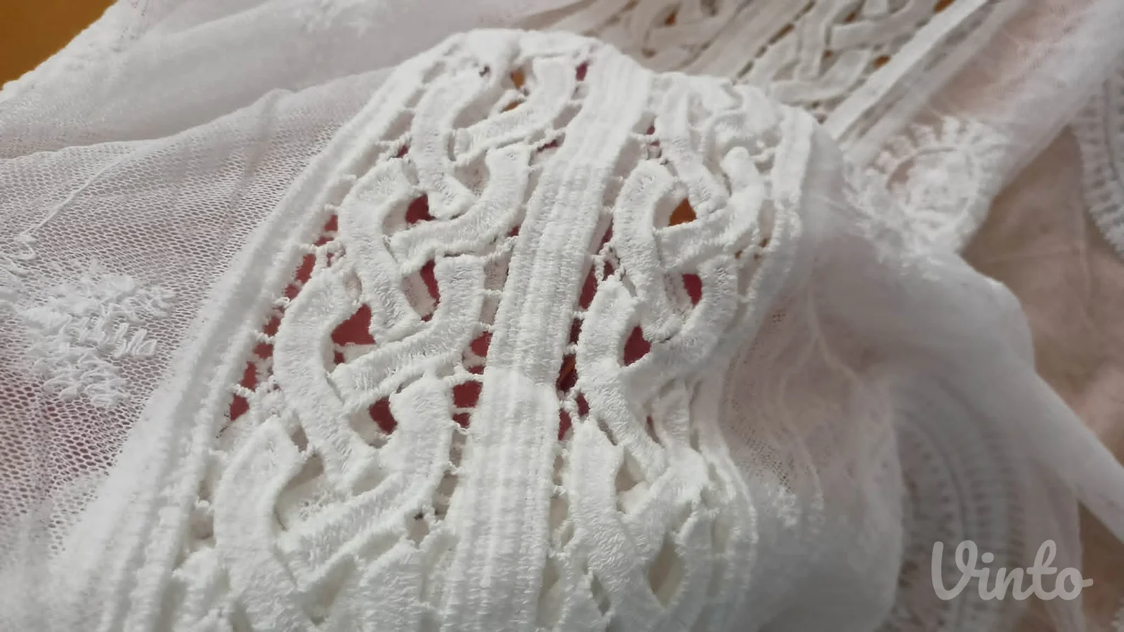 nova,duža haljina za plažu i preko garderove za svaki dan,uni model od xl-3xl
