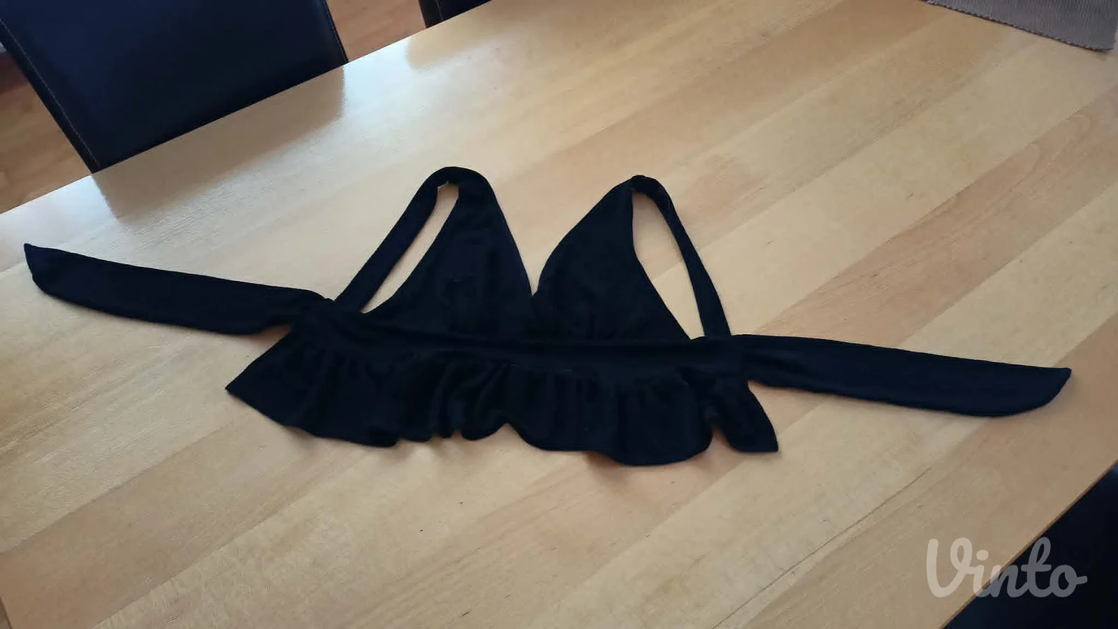 modni elastičan korset Bershka sa ciekonima..kao nov