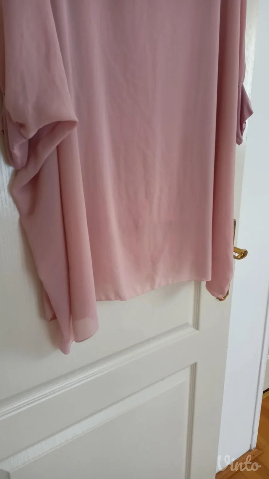 moderna tunika 3xl nepogrešiva za udobnost