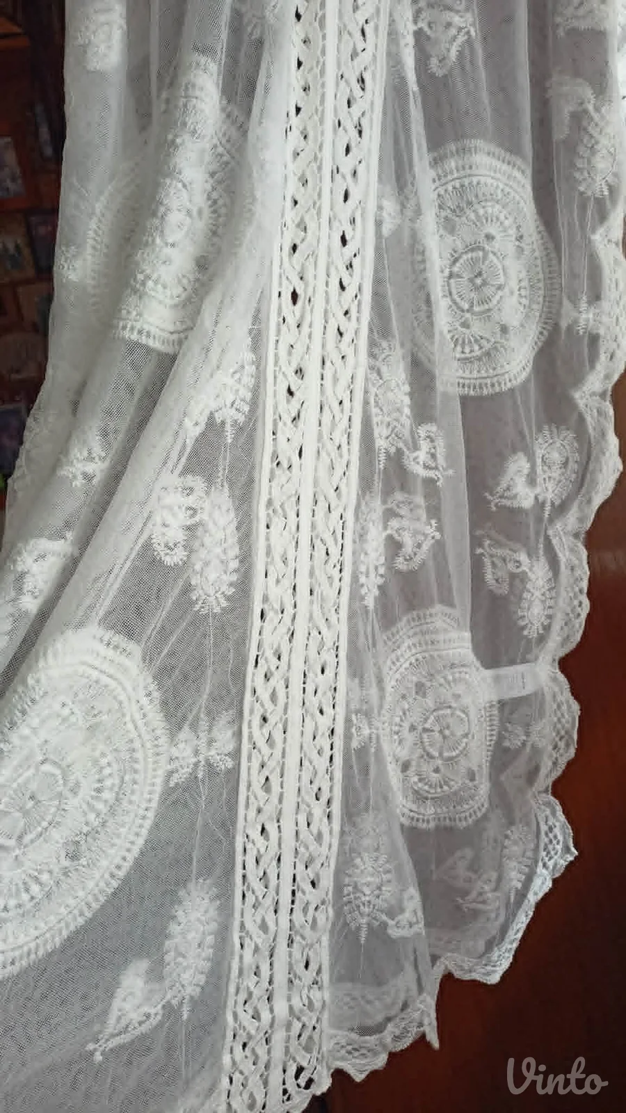 nova,duža haljina za plažu i preko garderove za svaki dan,uni model od xl-3xl