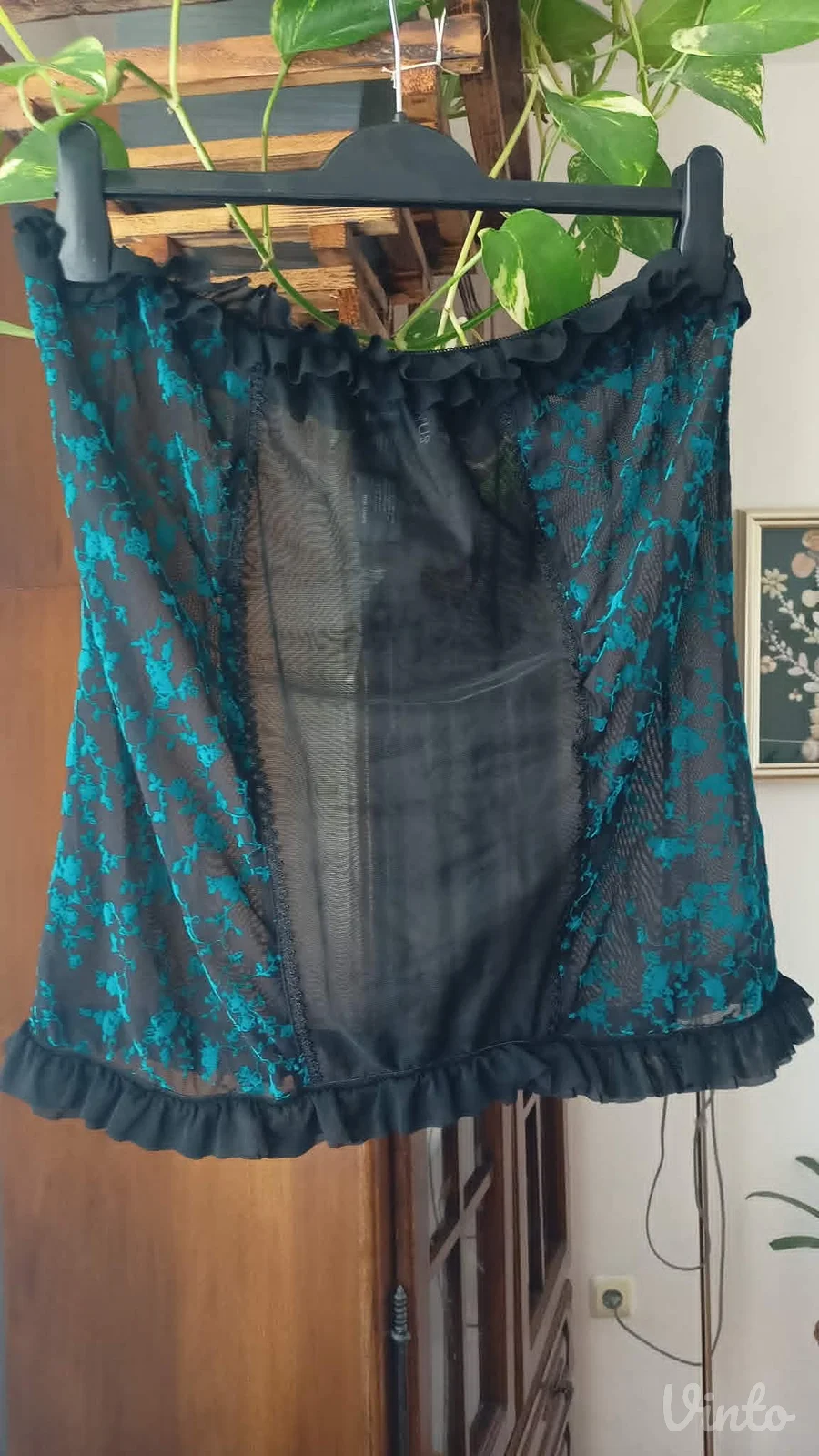 sexy top majica Venus vel.48/50