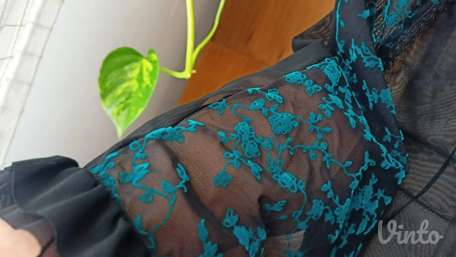 sexy top majica Venus vel.48/50