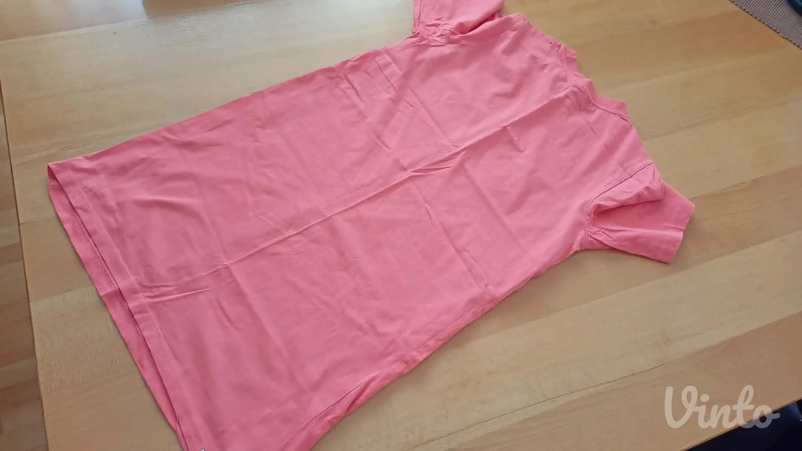 duža majica /mini haljina original Puma