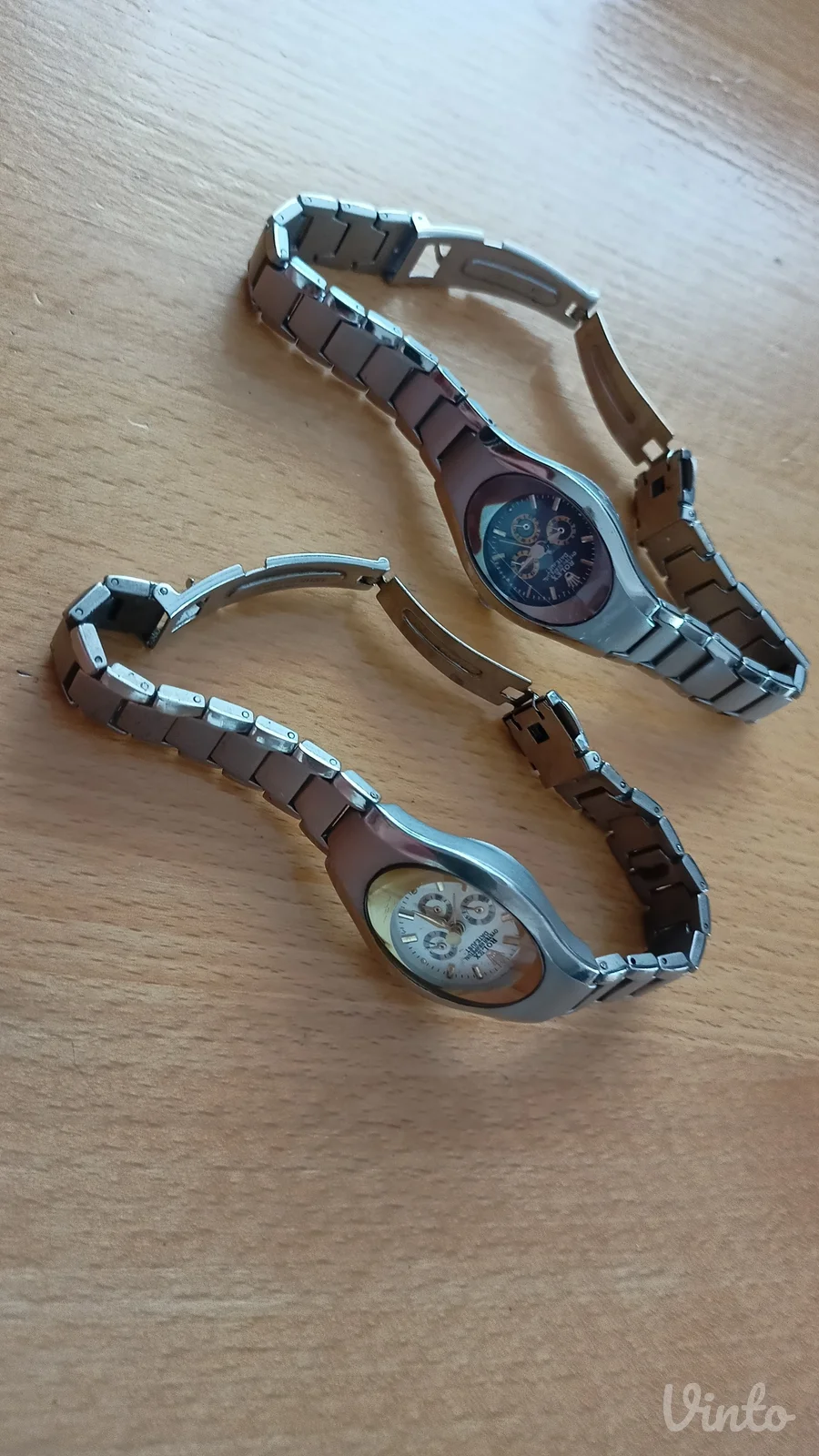 Komplet ili posebno odlična kopija Rolexs ženski satovi