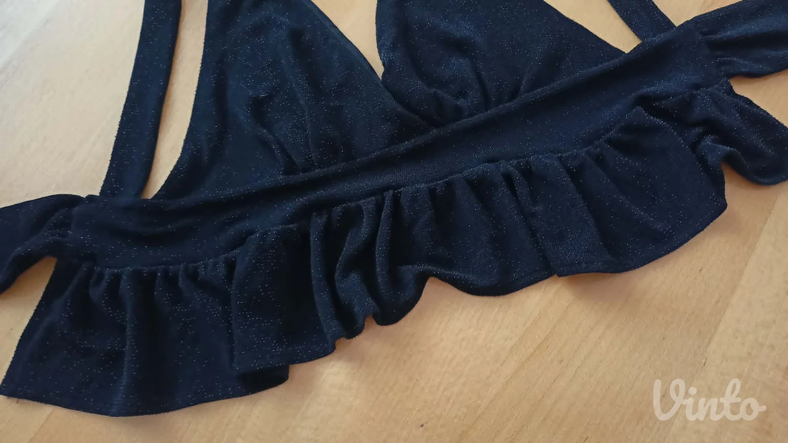 modni elastičan korset Bershka sa ciekonima..kao nov