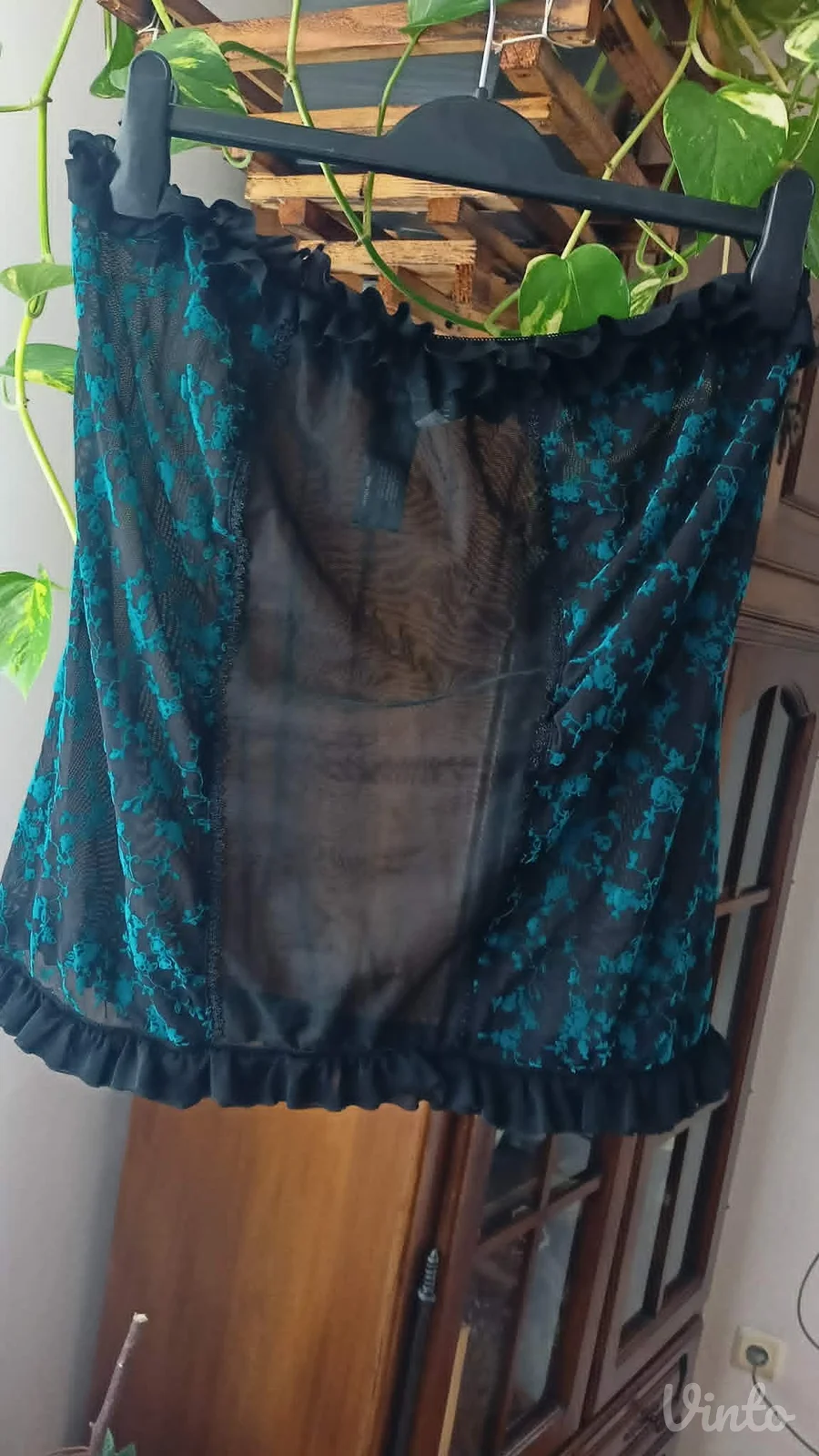 sexy top majica Venus vel.48/50