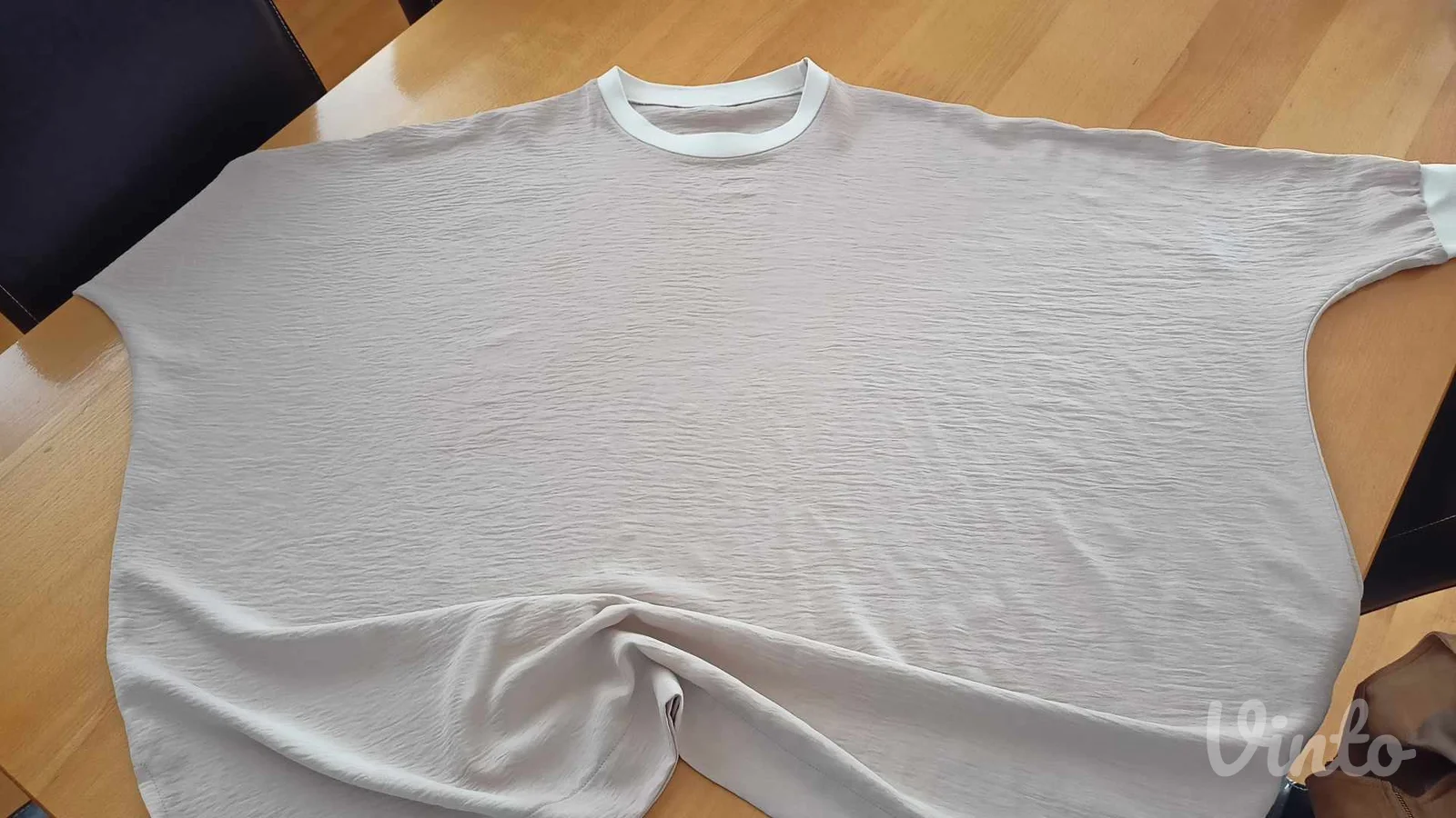 nova tunika uni modela od 2-5xl
