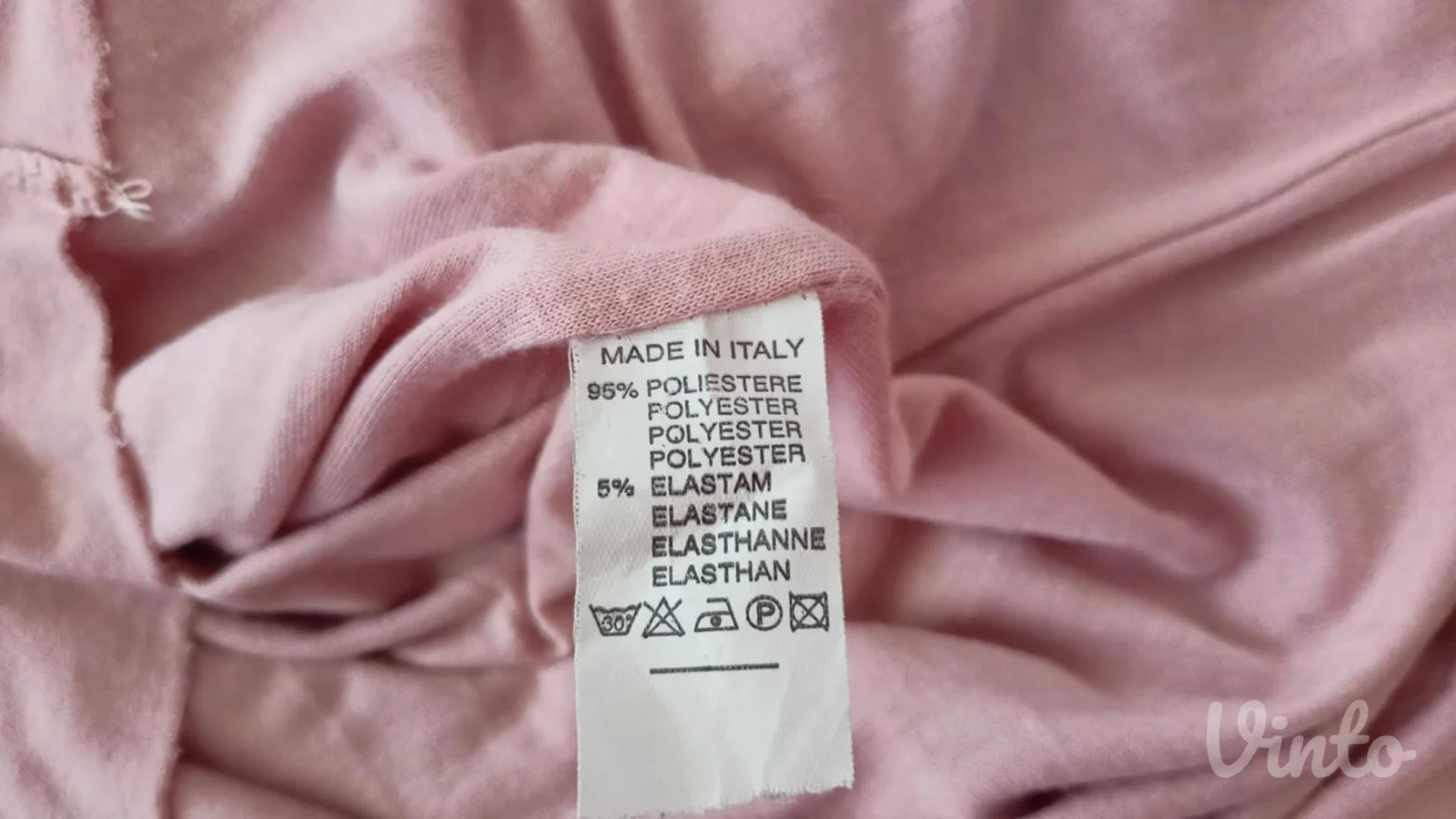 moderna tunika 3xl nepogrešiva za udobnost