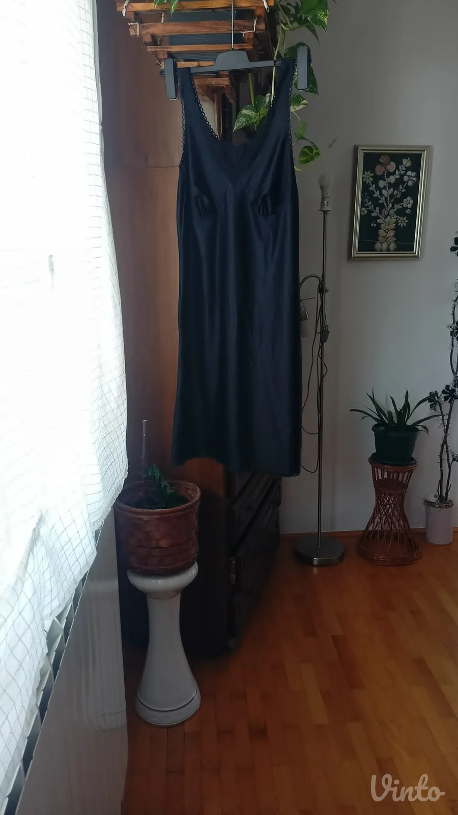 veš kombinezon vrne boje vel.42