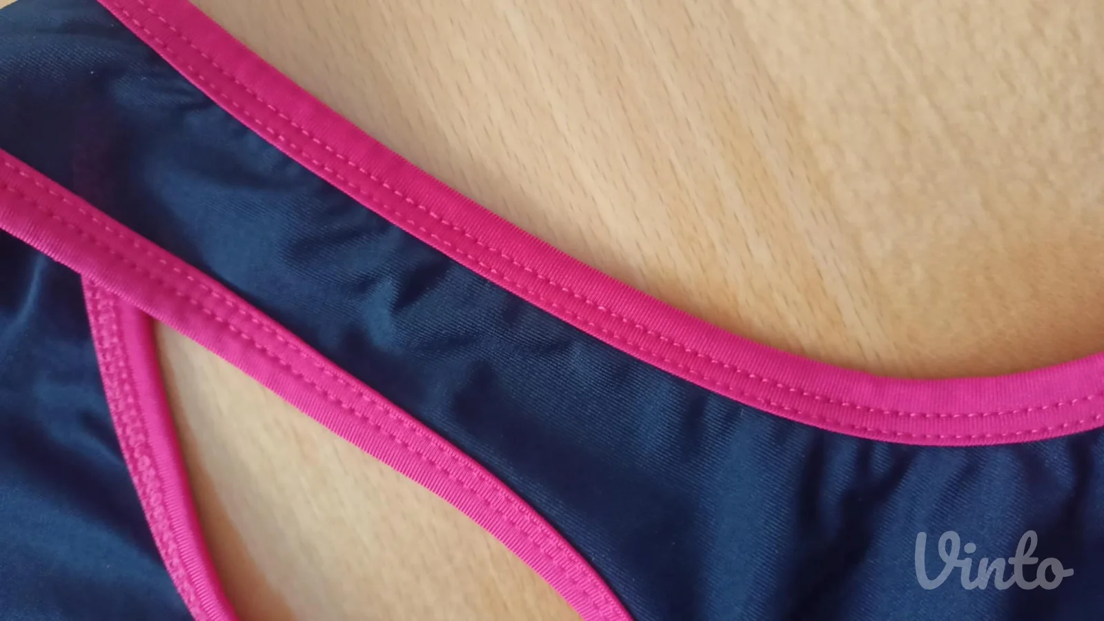 nova sportskog modela Cirvit majica vel.40/42