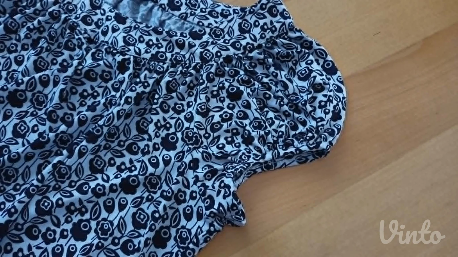 nova ,duža tunika FF vel.48/50 ..neosetna za telo