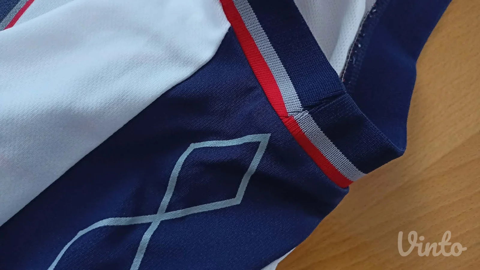 original košarkaški dres Adidas -NBA NEW JWREY NETS-Brook Lopez 11