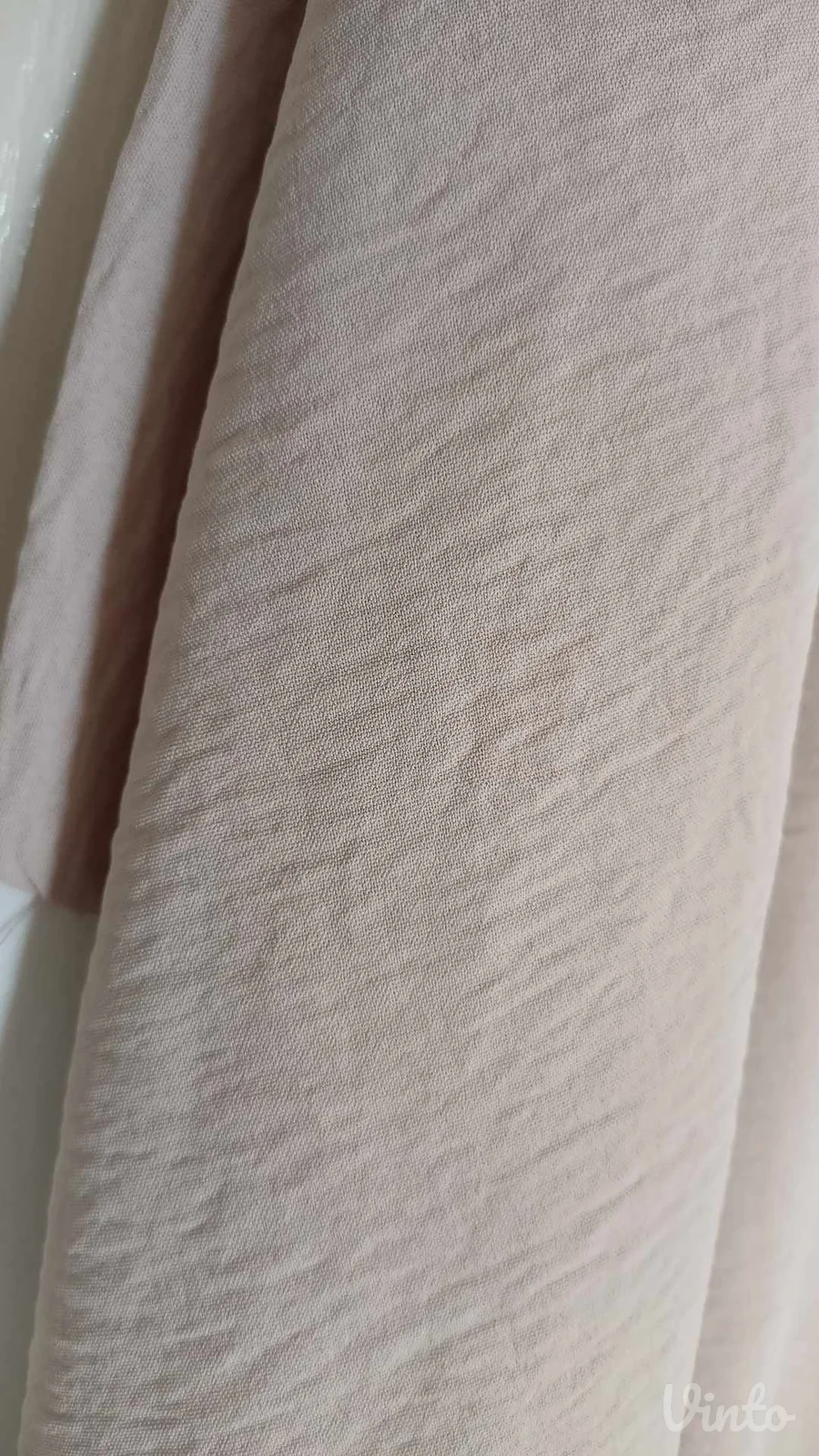 nova tunika uni modela od 2-5xl